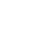 Anwen- dung