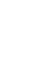 Gewicht  (kg)
