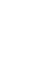 BCI  Group