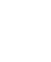 Gewicht  (kg)