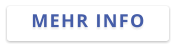 MEHR INFO
