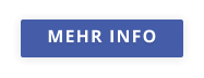 MEHR INFO