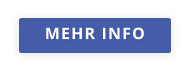 MEHR INFO